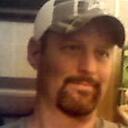 Stacy A. Ray - @StacyRay_71 - Twitter