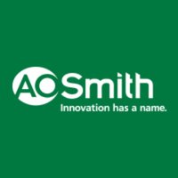 AO Smith India(@AOSmithin) 's Twitter Profileg