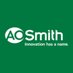 AO Smith India (@aosmithin) Twitter profile photo AO Smith India (@aosmithin) Twitter profile photo
