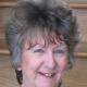I am a Business & Health Coach who loves helping others reach their goals
