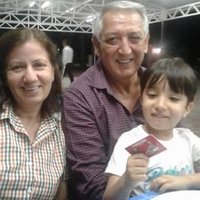 Meral Güner (@meralgner12) 's Twitter Profile