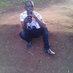 geofrey lwanga (@geofreylwanga43) Twitter profile photo geofrey lwanga (@geofreylwanga43) Twitter profile photo