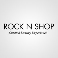 RockNShop (@rock_n_shop) 's Twitter Profile