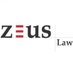 ZEUS LAW Associates (@zeuslaw) Twitter profile photo ZEUS LAW Associates (@zeuslaw) Twitter profile photo