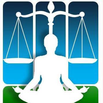 Lex Salus (Latin for 'law and wellbeing') is an Adelaide Law School initiative aimed at promoting law student awareness of good mental and physical health.