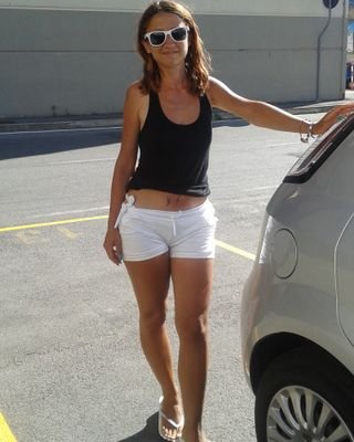 Ale84com's profile picture. 
