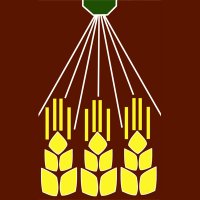 Ridgeway Sprayers (@rsprayers) 's Twitter Profile