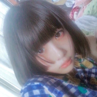 Masuo_sa's profile picture. clan nG.Nuclenax.R name Masuo[NG]