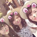 みおり (@0507_jackie) Twitter
