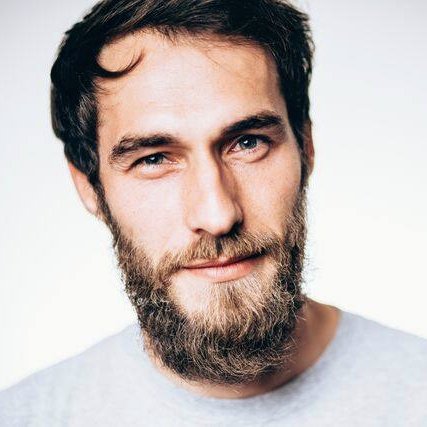 michaelholst85's profile picture. Frontend developer at Ovan GmbH in Berlin. I am interested in Angular2, Typescript everything that goes with it.