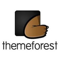 ThemeForest(@ForestThemes) 's Twitter Profileg