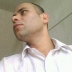 Sr.Manager, Open Source, LAMP, .NET, Web/Mobile Development,SEO,Blogging, Speaker and Social Worker.