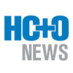 HCO News (@hconews) Twitter profile photo HCO News (@hconews) Twitter profile photo