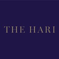 The Hari London(@TheHariLondon) 's Twitter Profileg