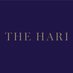 The Hari London (@theharilondon) Twitter profile photo