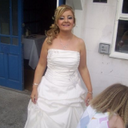 Naomi Bell - @naomibell1 - Twitter