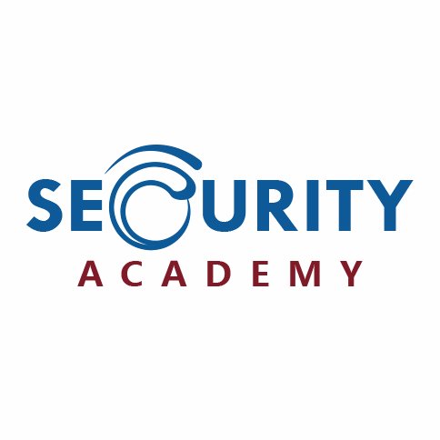 securityacademy's profile picture. Security Academy: Het opleidingsinstituut voor Informatiebeveiliging.