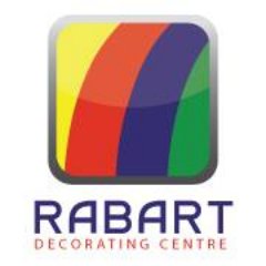 Your One Stop Decorating Shop! Expert Advice on Trade, Decorative, Designer, Industrial & Specialist Paints, Wood Finishes, Wallpapers, & Fabrics. #notjustpaint