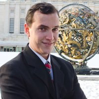 Henrique Pacini (@h_pacini) 's Twitter Profile Photo Henrique Pacini (@h_pacini) 's Twitter Profile Photo