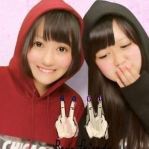 ゆっくりジミーズ著作権にひっかかった Palmer Dorathy Twitter ゆっくりジミーズ著作権にひっかかった Palmer Dorathy Twitter