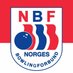 NorgesBowlingforbund (@NBForbund) Twitter profile photo