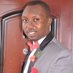 Olufemi Festus (@olufemifestus3) Twitter profile photo Olufemi Festus (@olufemifestus3) Twitter profile photo