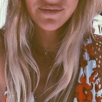 Sedamsı (@seda_bartun) 's Twitter Profile