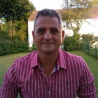 Colin (@rhacolins) 's Twitter Profile