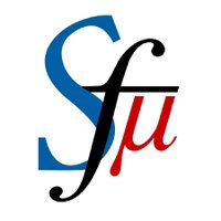 Sfmu (@sfmu_microscop) 's Twitter Profile