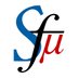 Sfmu (@sfmu_microscop) Twitter profile photo Sfmu (@sfmu_microscop) Twitter profile photo