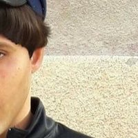 حسوني حسوني (@hhssnn09904) 's Twitter Profile
