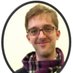 Valeri Wiegel (@valwiegel) Twitter profile photo Valeri Wiegel (@valwiegel) Twitter profile photo