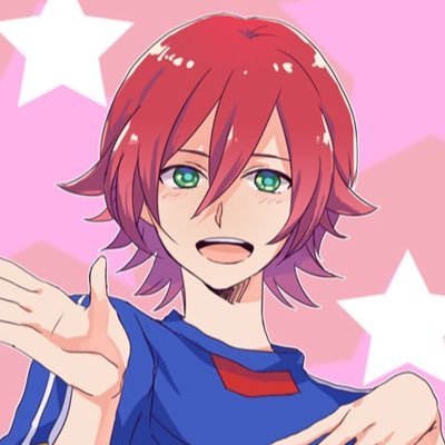 XRyuuseiBlade's profile picture. Aliea's top soccer warrior, his fiery shots are like comets. An old rival who became a staunch ally. His shots are like blazing comets old rival who became a