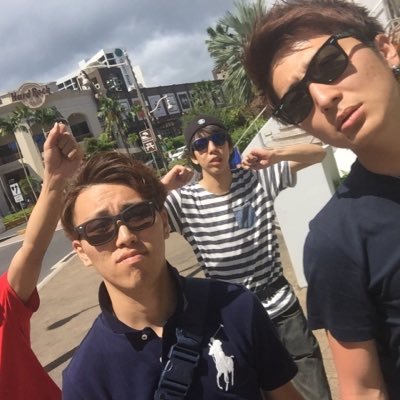 MbYff's profile picture. 