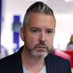 Doug Farrell (@dougiefarrell) Twitter profile photo Doug Farrell (@dougiefarrell) Twitter profile photo