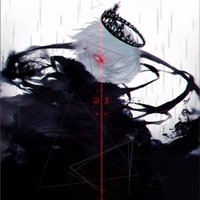 Inert (@sketchysketchh) 's Twitter Profile