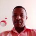 Birhan Mengistu (@birhanmen) Twitter profile photo Birhan Mengistu (@birhanmen) Twitter profile photo