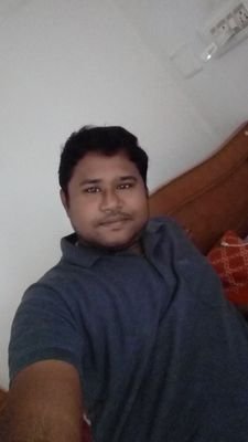 GoCool_11188's profile picture. 