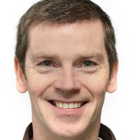 Gerry McLachlan (@gerrymcl_) 's Twitter Profile
