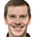 Gerry McLachlan (@gerrymcl_) Twitter profile photo Gerry McLachlan (@gerrymcl_) Twitter profile photo