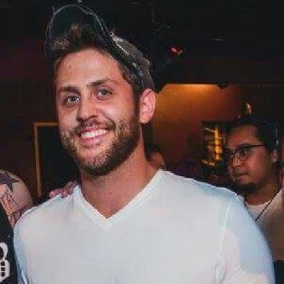 GahDummitt's profile picture. 