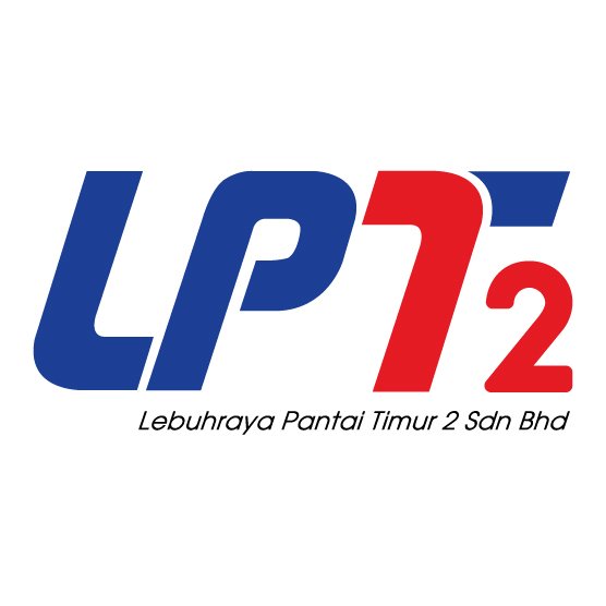 lpt2trafik Profile Picture