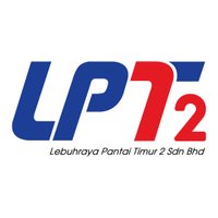 LPT2trafik(@lpt2trafik) 's Twitter Profile Photo