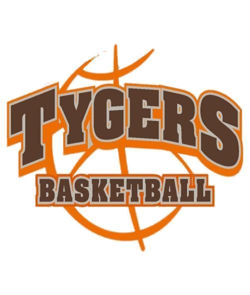 Tyger Basketball Profile