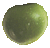 SocMandthePea's profile image