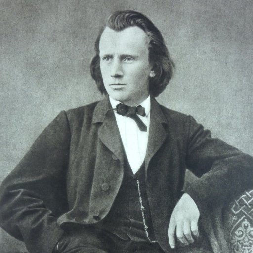 cocoju_56's profile picture. La valeur d'un homme se mesure par celle de ses ennemis. Joue les prolongations à #UnivRennes2