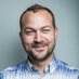 Yoav Segal (@yo_segal) Twitter profile photo Yoav Segal (@yo_segal) Twitter profile photo