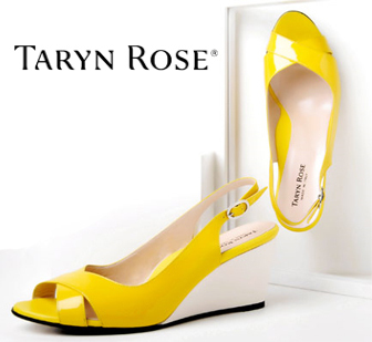 MyTarynRoseSale's profile picture. Founded by orthopedic surgeon, Dr. Taryn Rose, the brand offers comfortable and stylish shoes. Follow @MyTarynRoseSale to get sale updates.