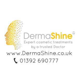 ✨Aesthetic Private Doctor and GP #aesthetics clinic #Exeter #NewtonAbbot 📞01392 690777 #antiaging #fillers #Profhilo #SilhouetteSoft CQC Registered
