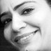 DaljeetKaur (@daljeet_kaur03) Twitter profile photo DaljeetKaur (@daljeet_kaur03) Twitter profile photo